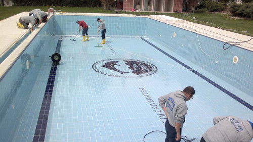 1532343453-1 _11_.jpg